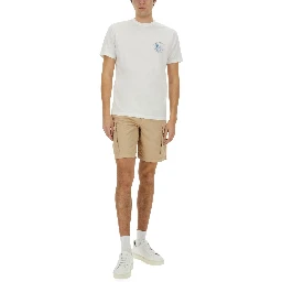 شورتات كارجو