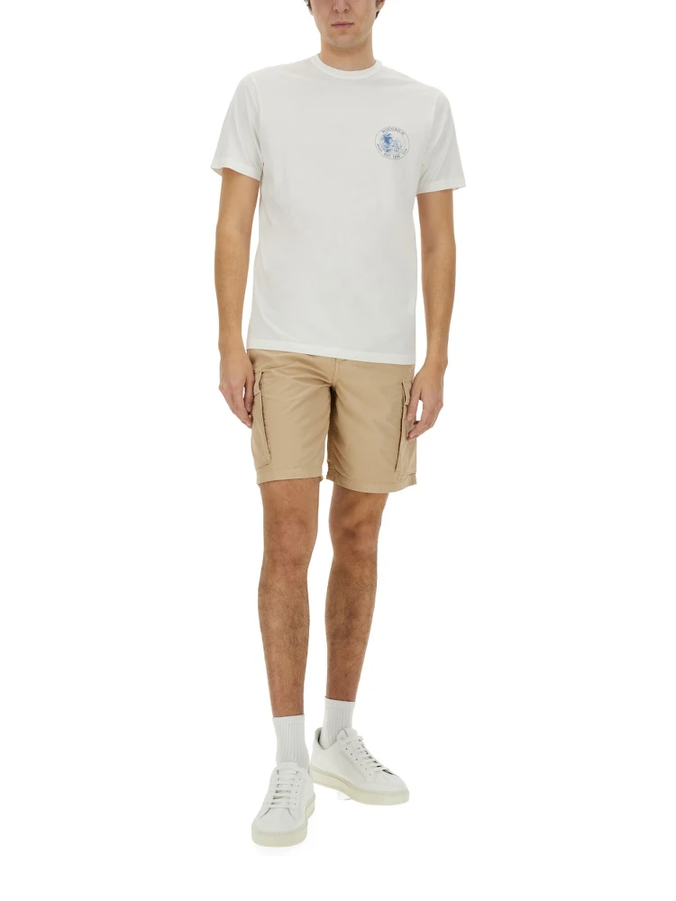 شورتات كارجو alternative