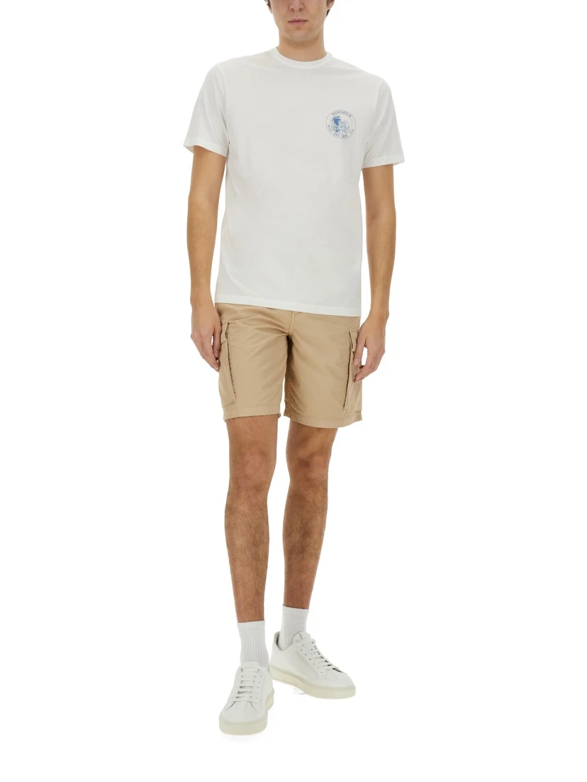 شورتات كارجو