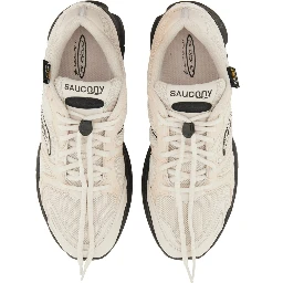 "PROGRID TRIUMPH 4" SNEAKER