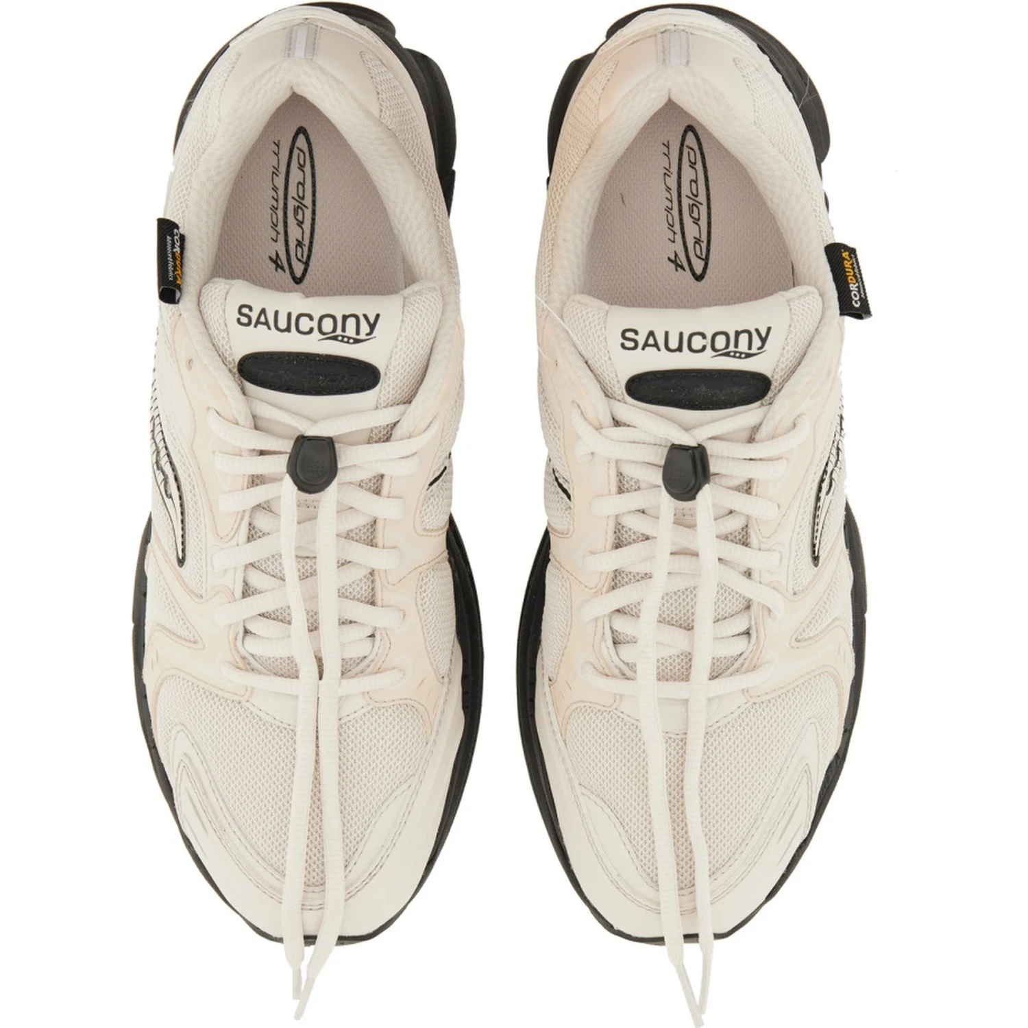 "PROGRID TRIUMPH 4" SNEAKER