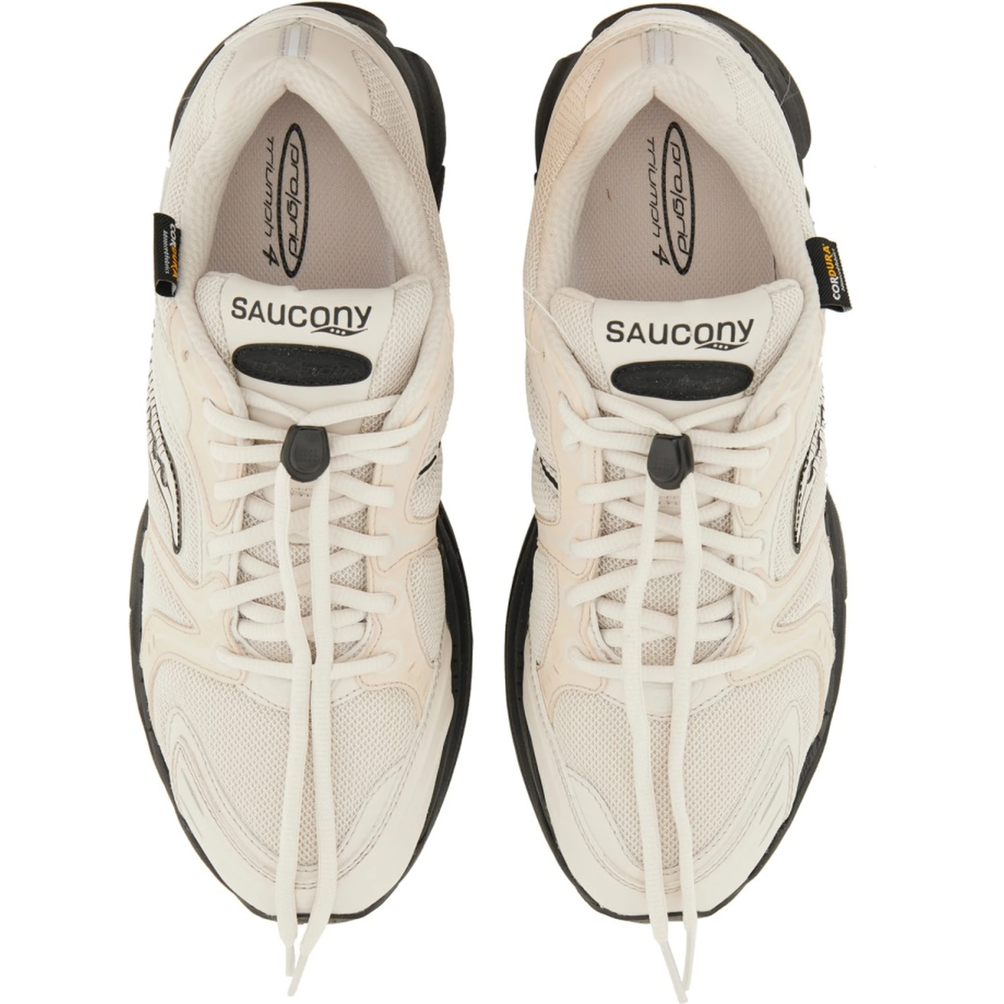 "PROGRID TRIUMPH 4" SNEAKER