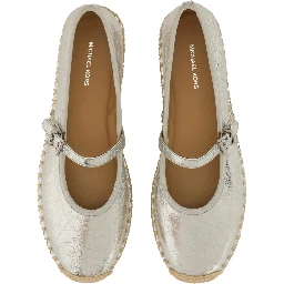 ESPADRILLE "LYNN"