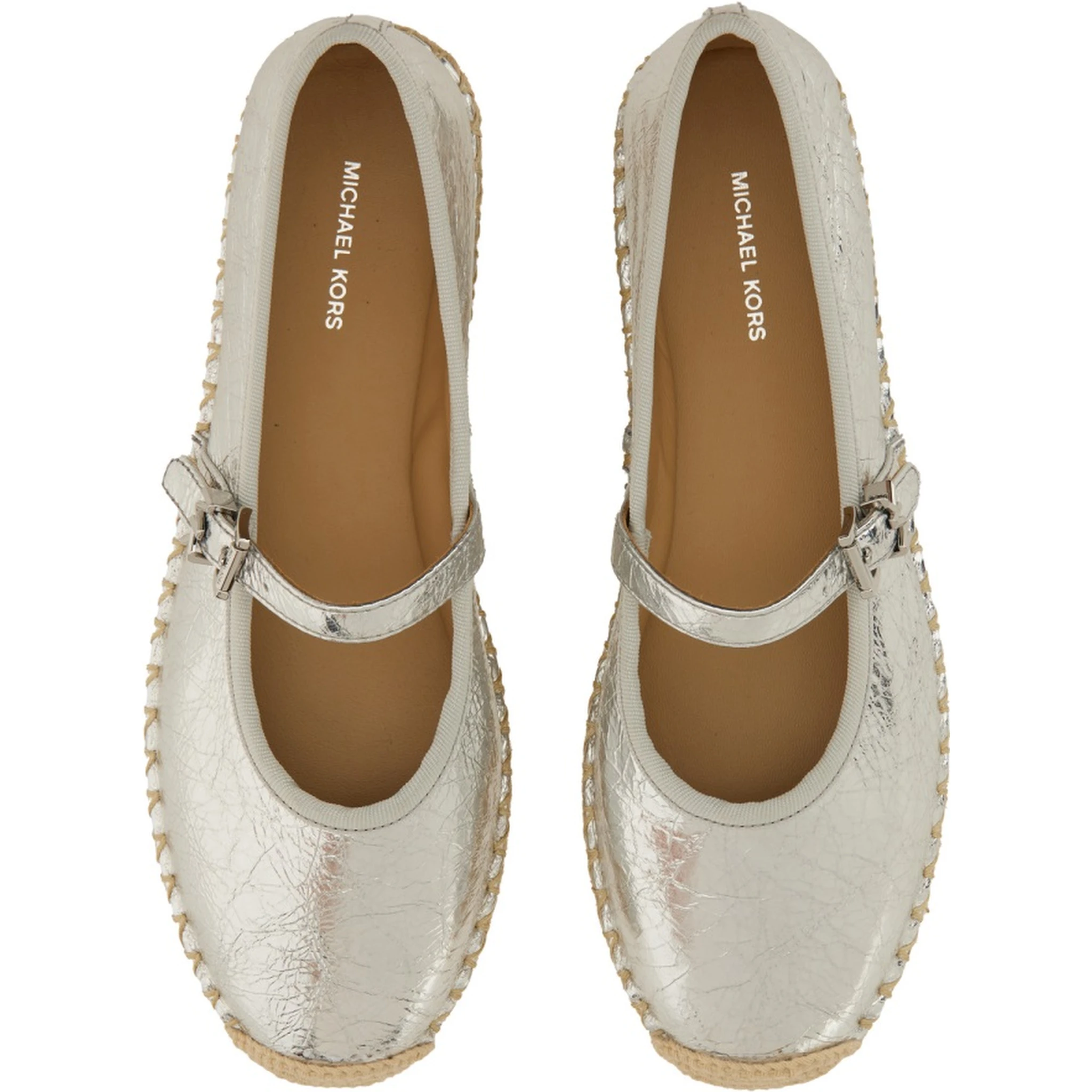 ESPADRILLE "LYNN"