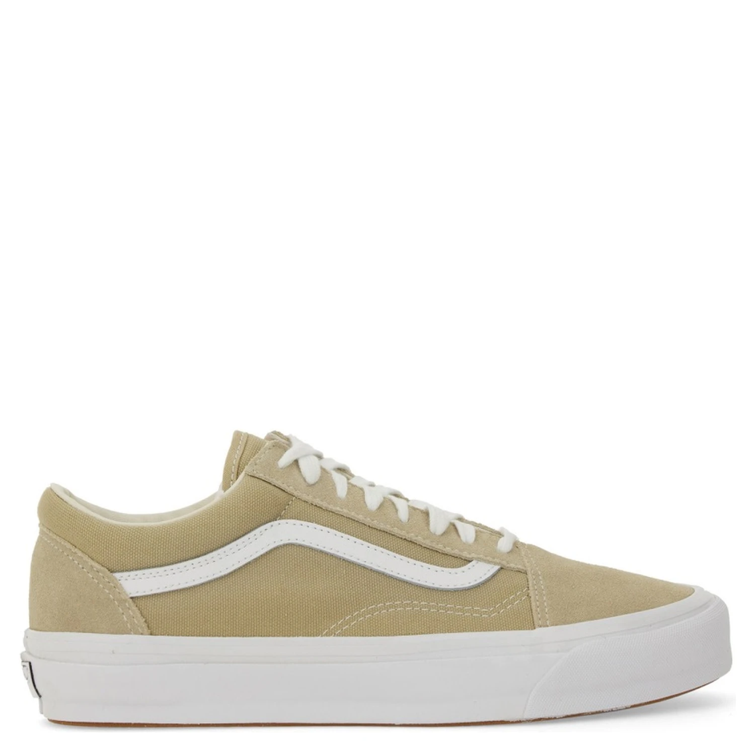 "OLD SKOOL XL" SNEAKER
