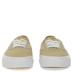 SNEAKER "LX AUTHENTIC 4"
