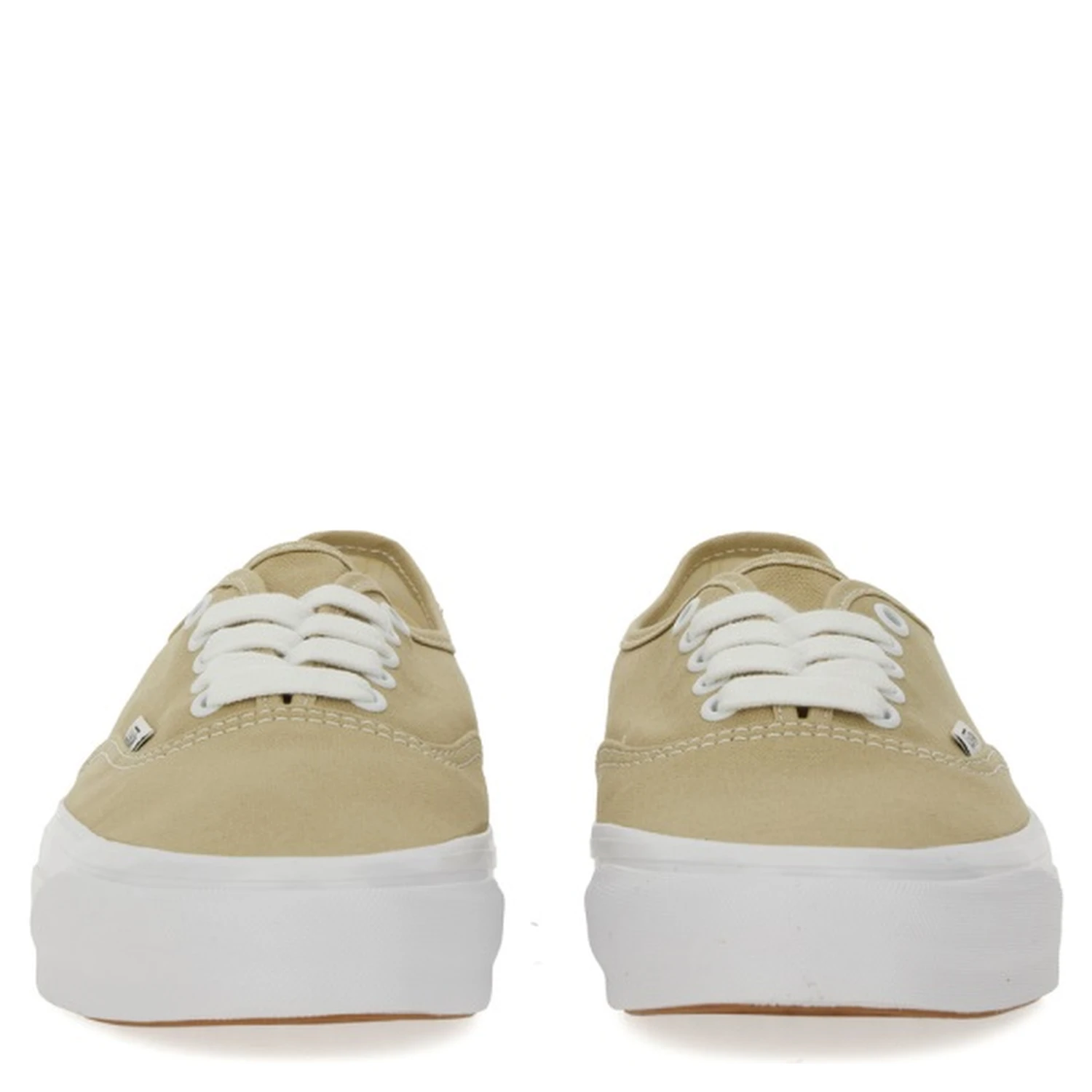SNEAKER "LX AUTHENTIC 4"