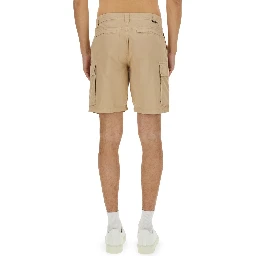 شورتات كارجو