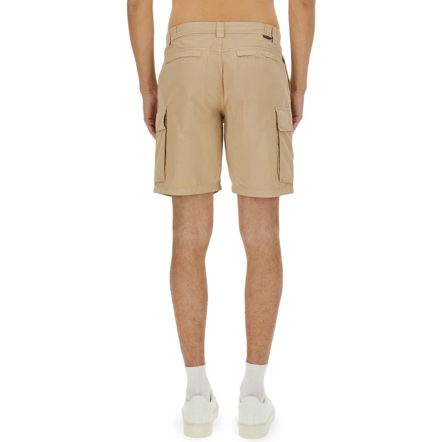 CARGO SHORTS