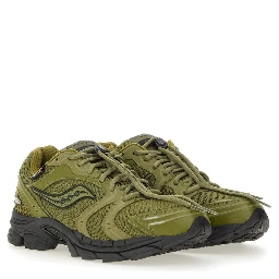 "PROGRID TRIUMPH 4" SNEAKER