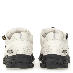 "PROGRID TRIUMPH 4" SNEAKER