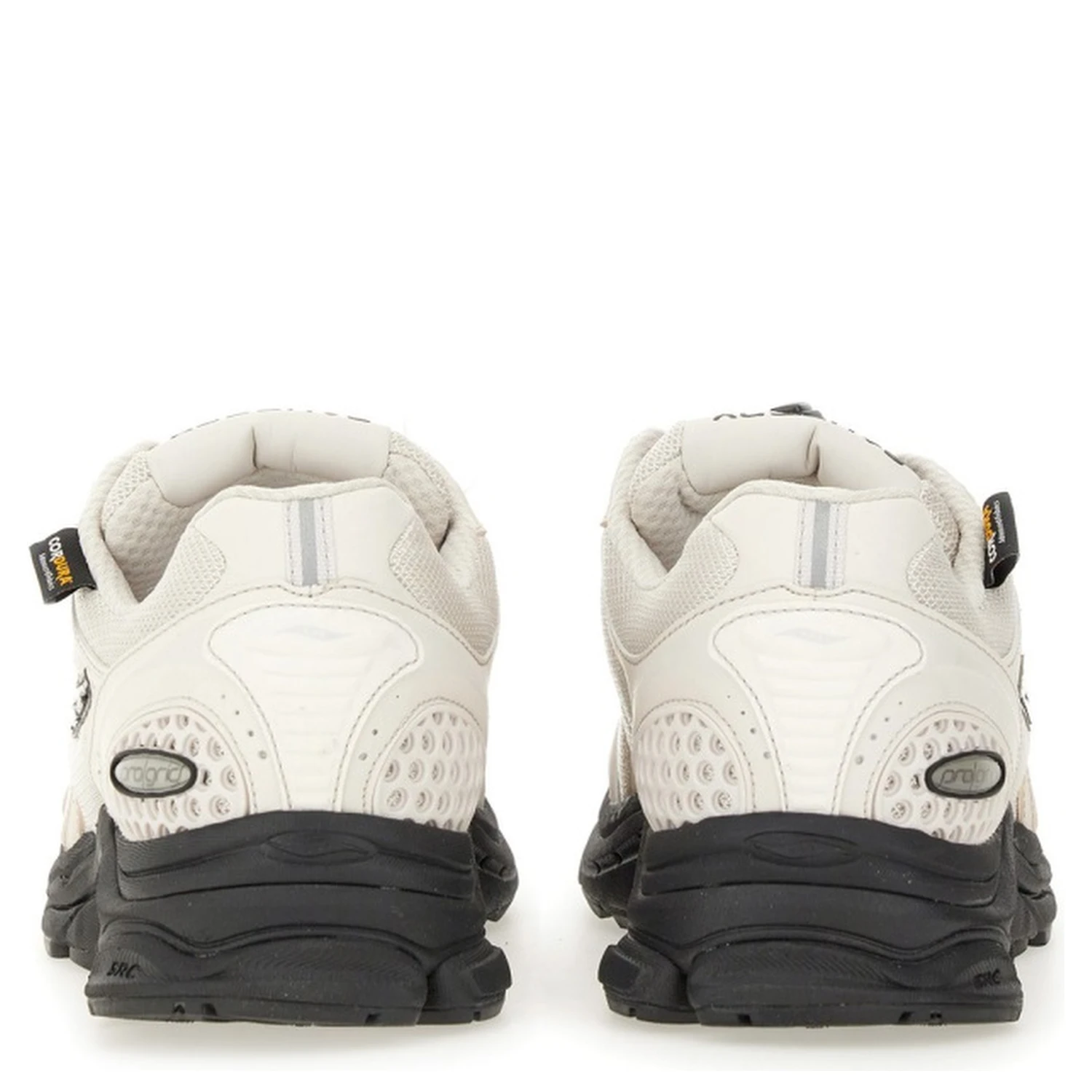 "PROGRID TRIUMPH 4" SNEAKER