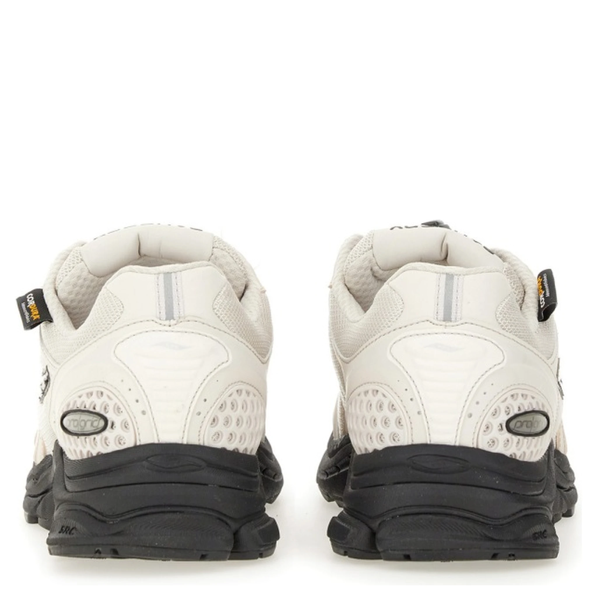 "PROGRID TRIUMPH 4" SNEAKER