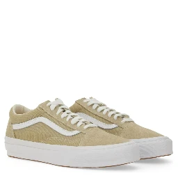 "OLD SKOOL XL" SNEAKER