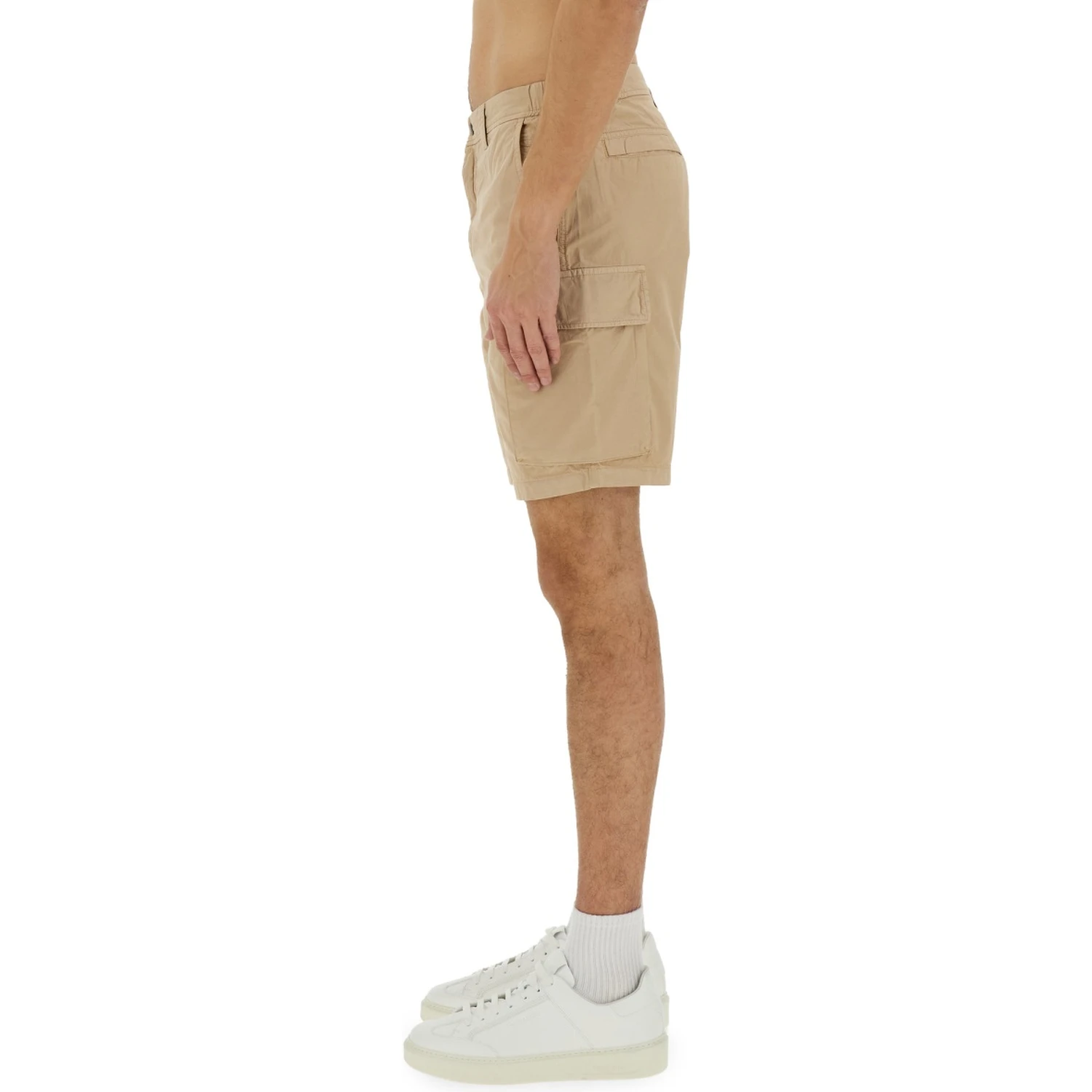CARGO SHORTS