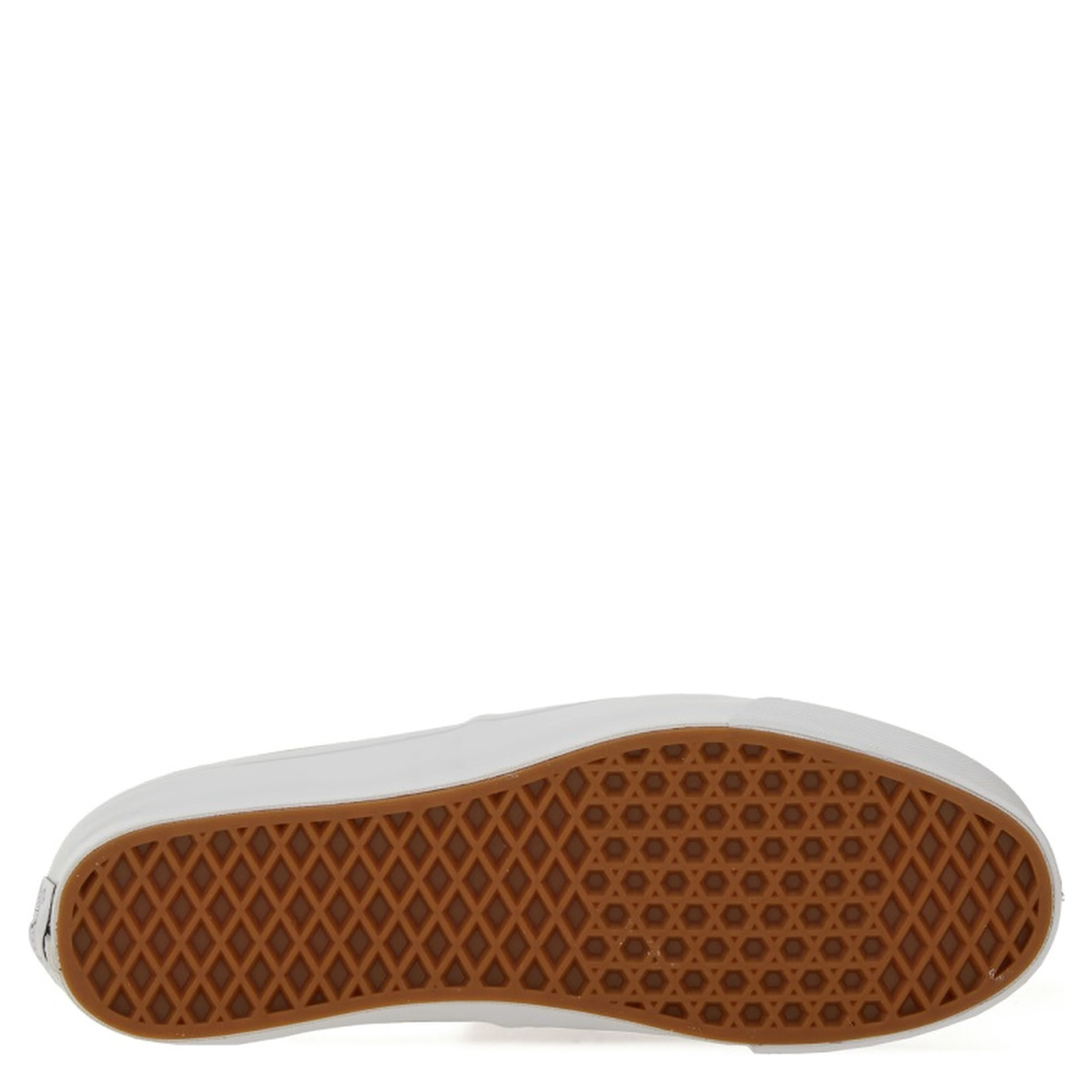 SNEAKER "LX AUTHENTIC 4"