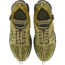 "PROGRID TRIUMPH 4" SNEAKER