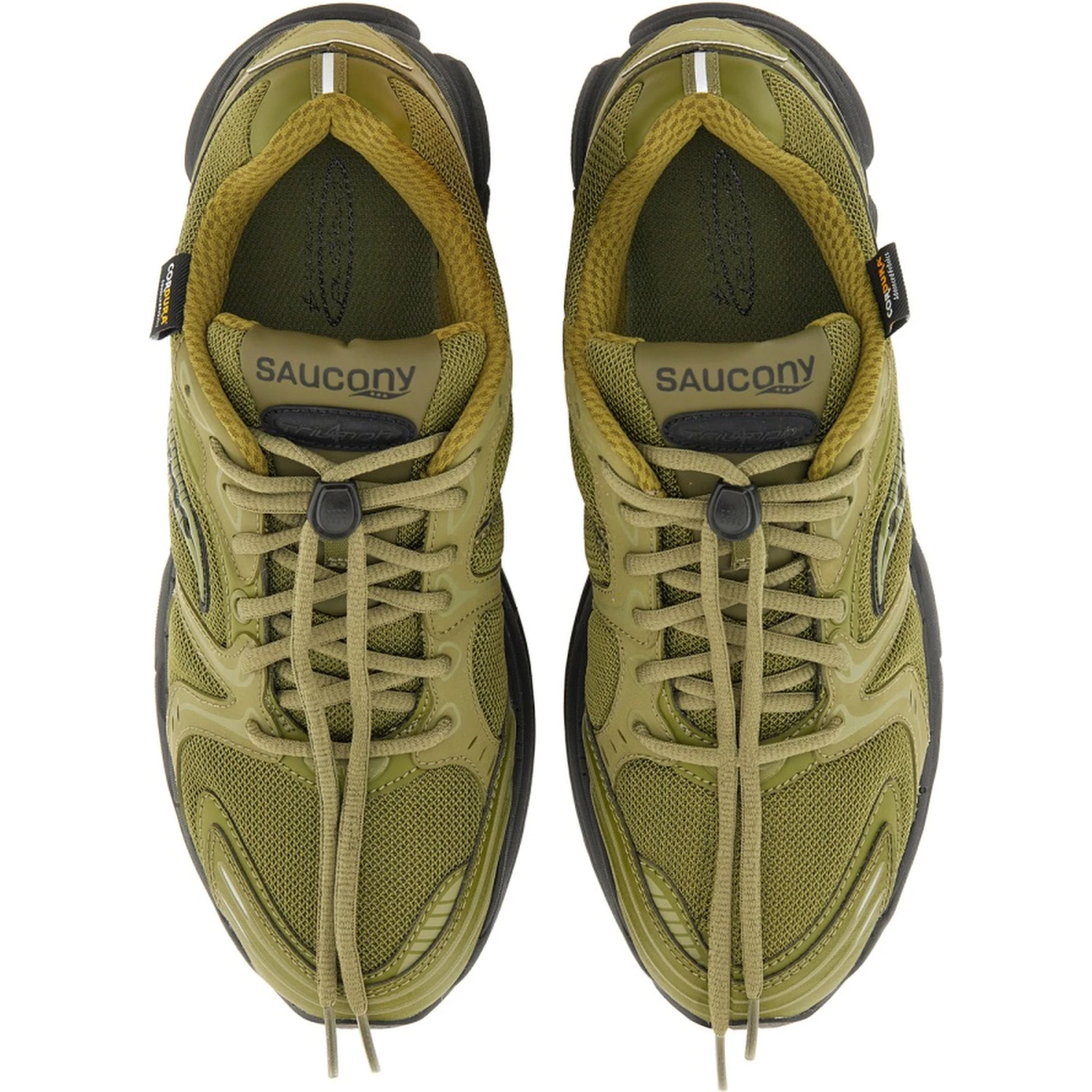 "PROGRID TRIUMPH 4" SNEAKER