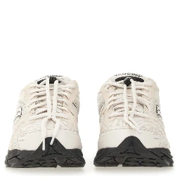 "PROGRID TRIUMPH 4" SNEAKER