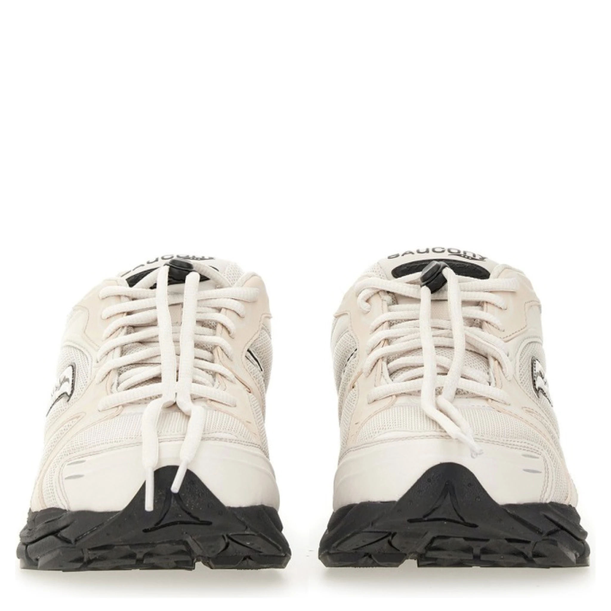 "PROGRID TRIUMPH 4" SNEAKER