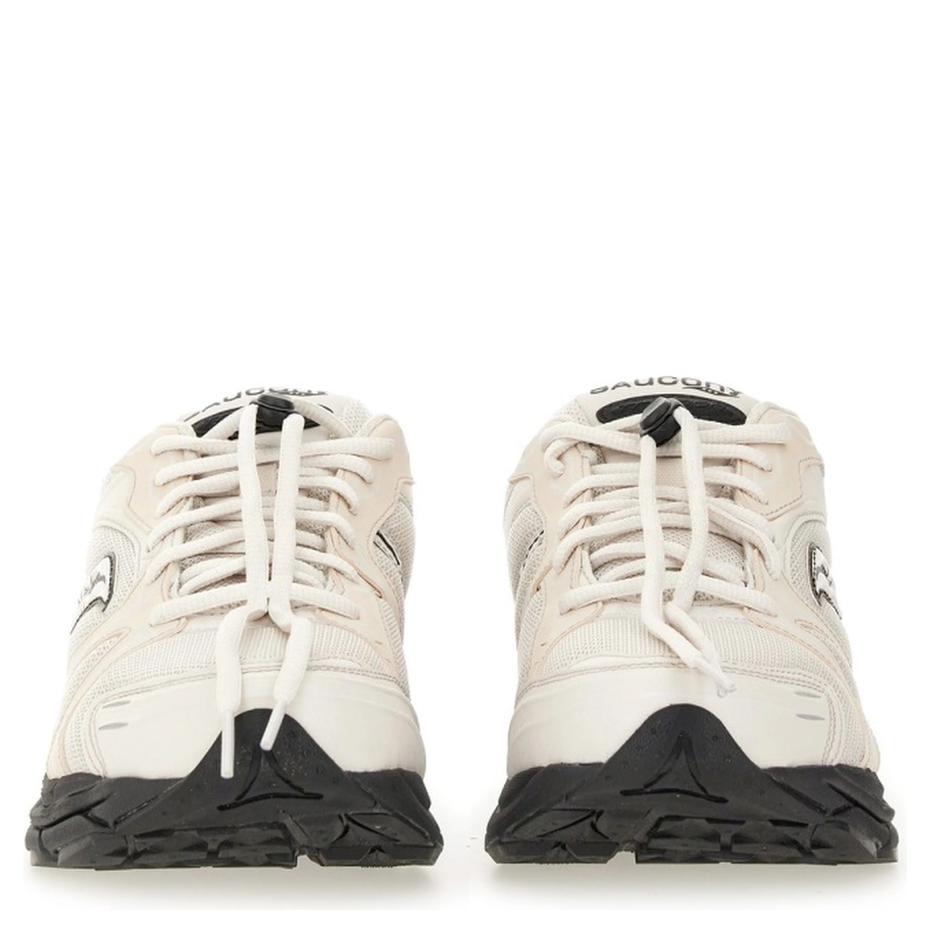 "PROGRID TRIUMPH 4" SNEAKER