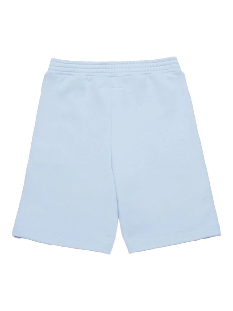 SHORT alternative