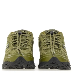 "PROGRID TRIUMPH 4" SNEAKER