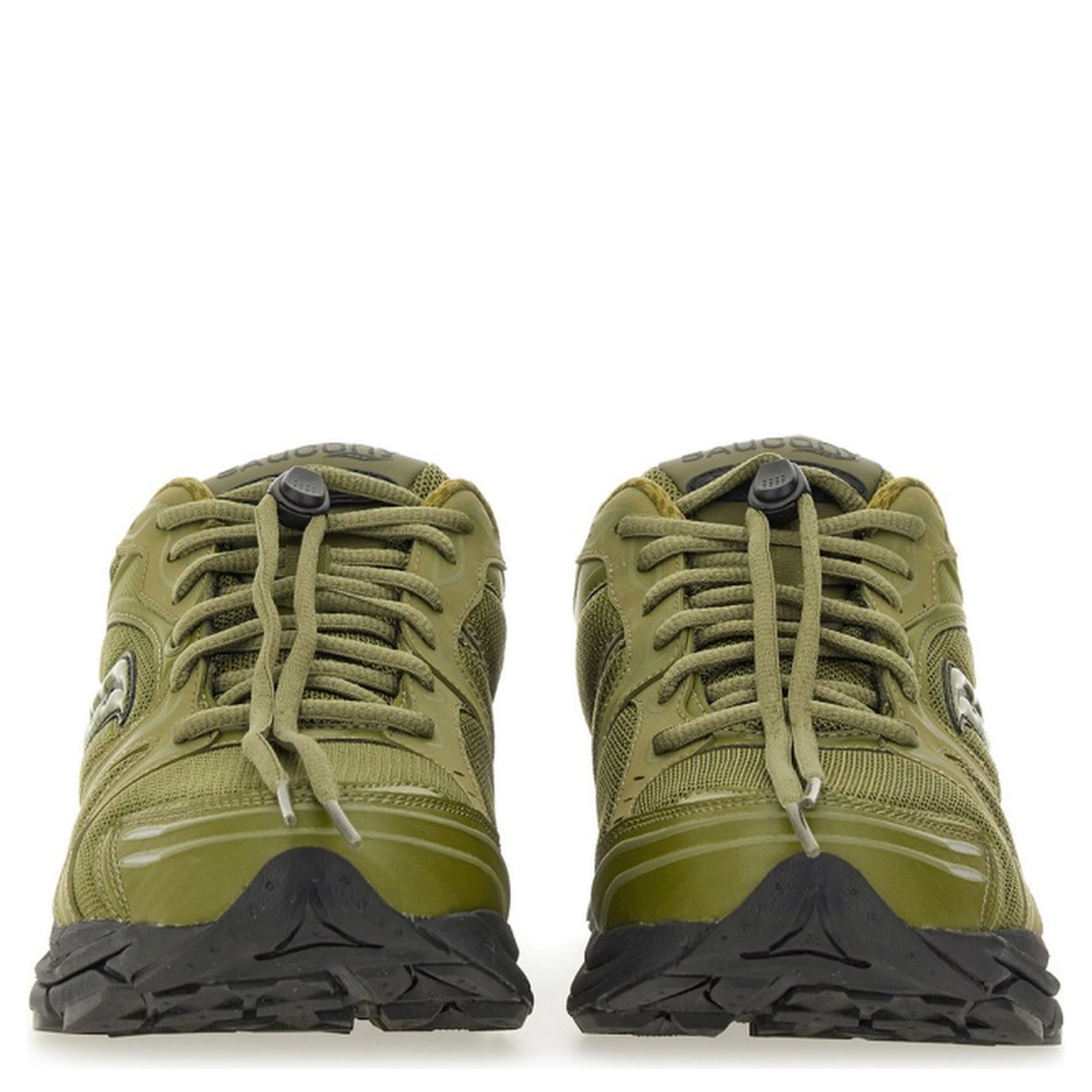 "PROGRID TRIUMPH 4" SNEAKER