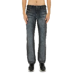 "1993 D-VYL-FSG1" JEANS