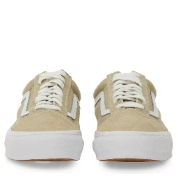 "OLD SKOOL XL" SNEAKER