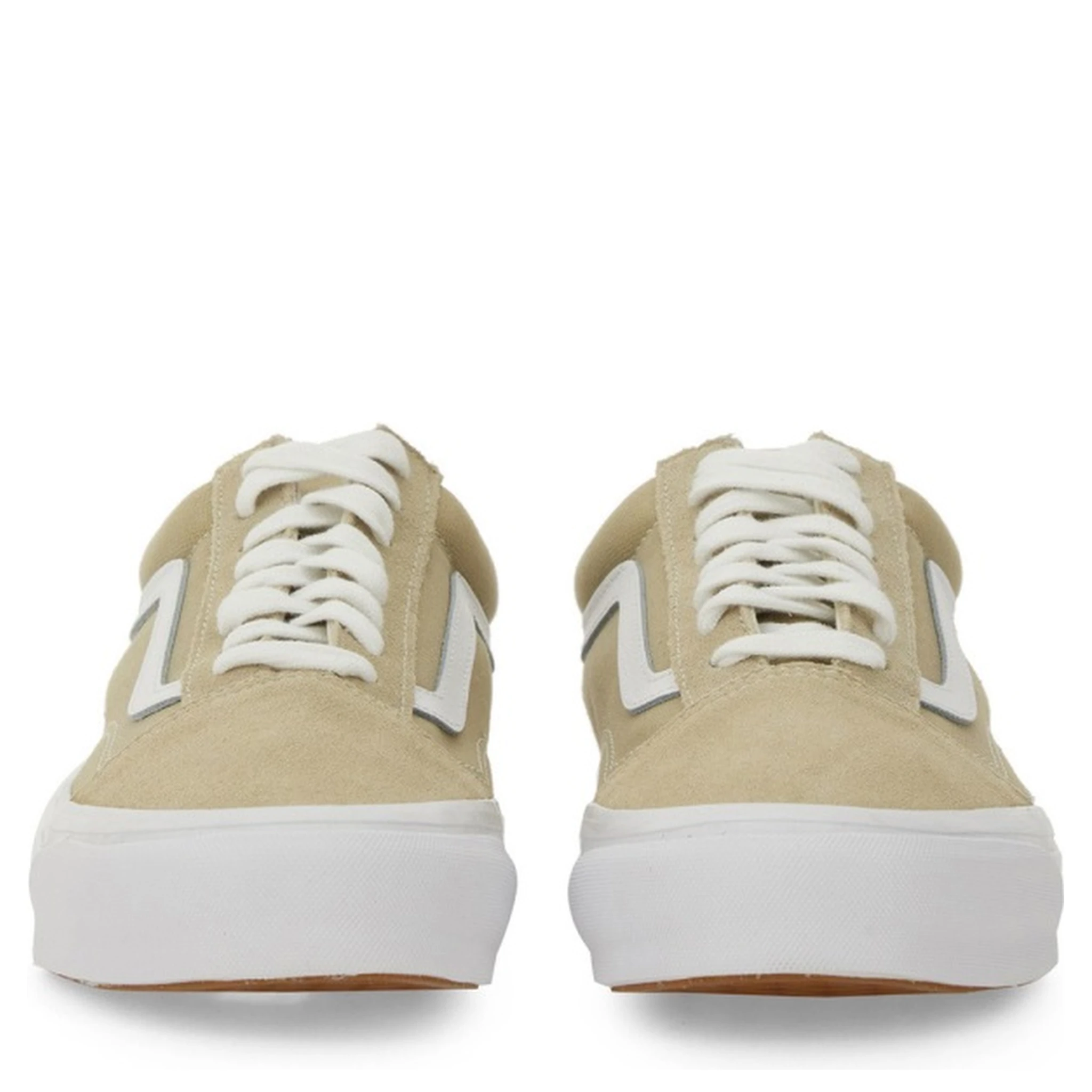 "OLD SKOOL XL" SNEAKER