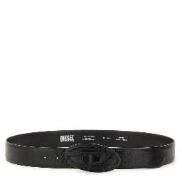 "B-1DR" BELT