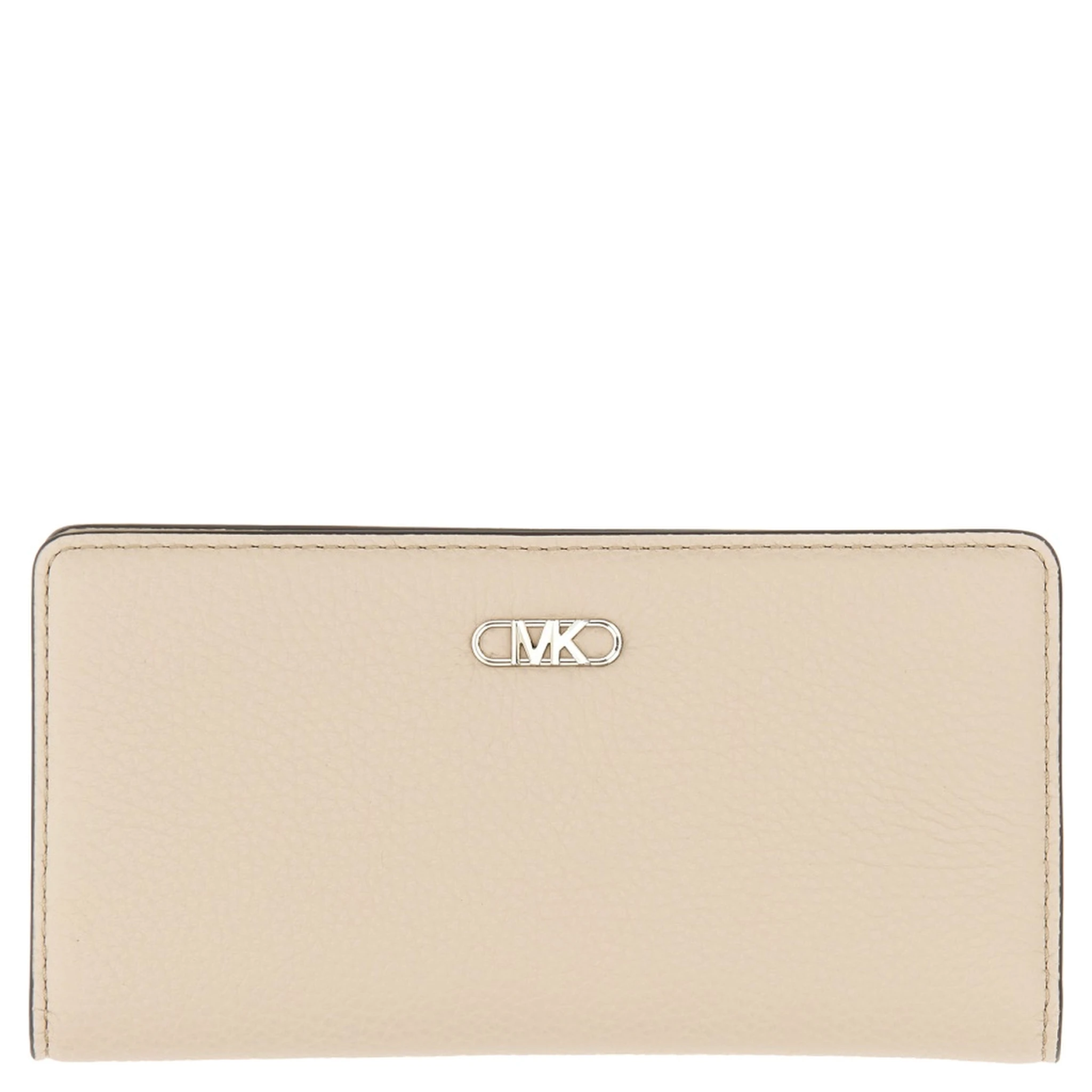 محفظة جلدية