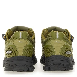 "PROGRID TRIUMPH 4" SNEAKER
