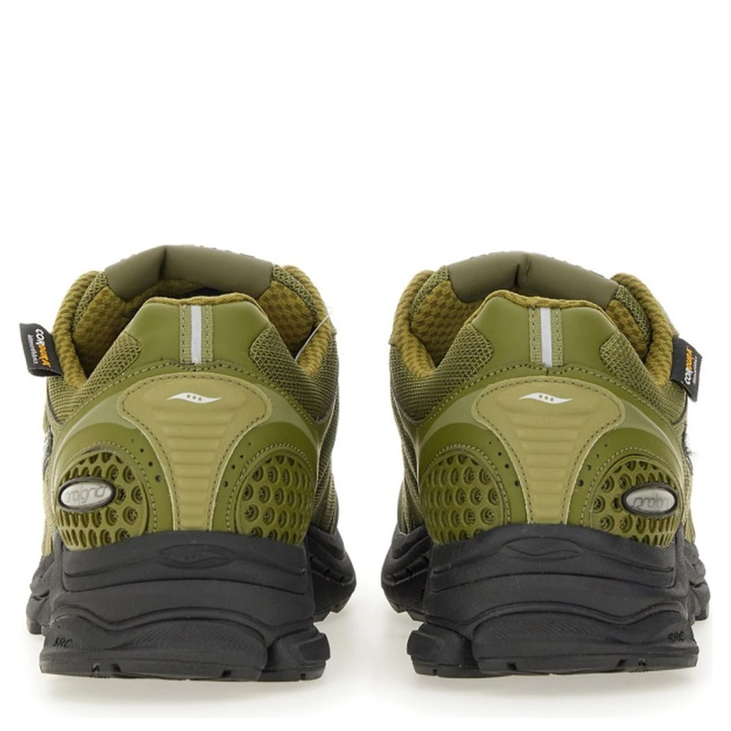 "PROGRID TRIUMPH 4" SNEAKER