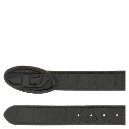 "B-1DR" BELT