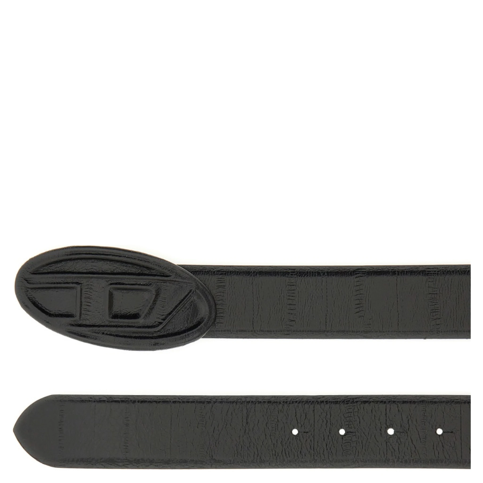 "B-1DR" BELT
