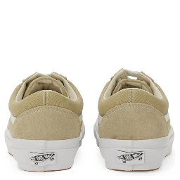 "OLD SKOOL XL" SNEAKER