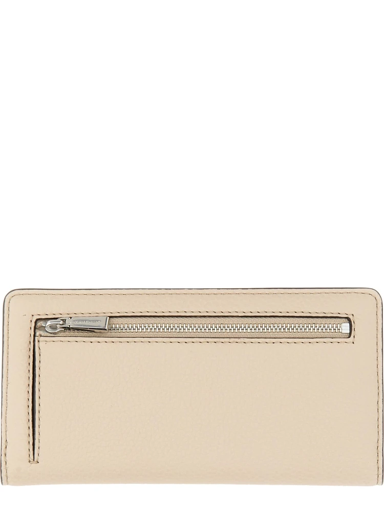 LEATHER WALLET alternative