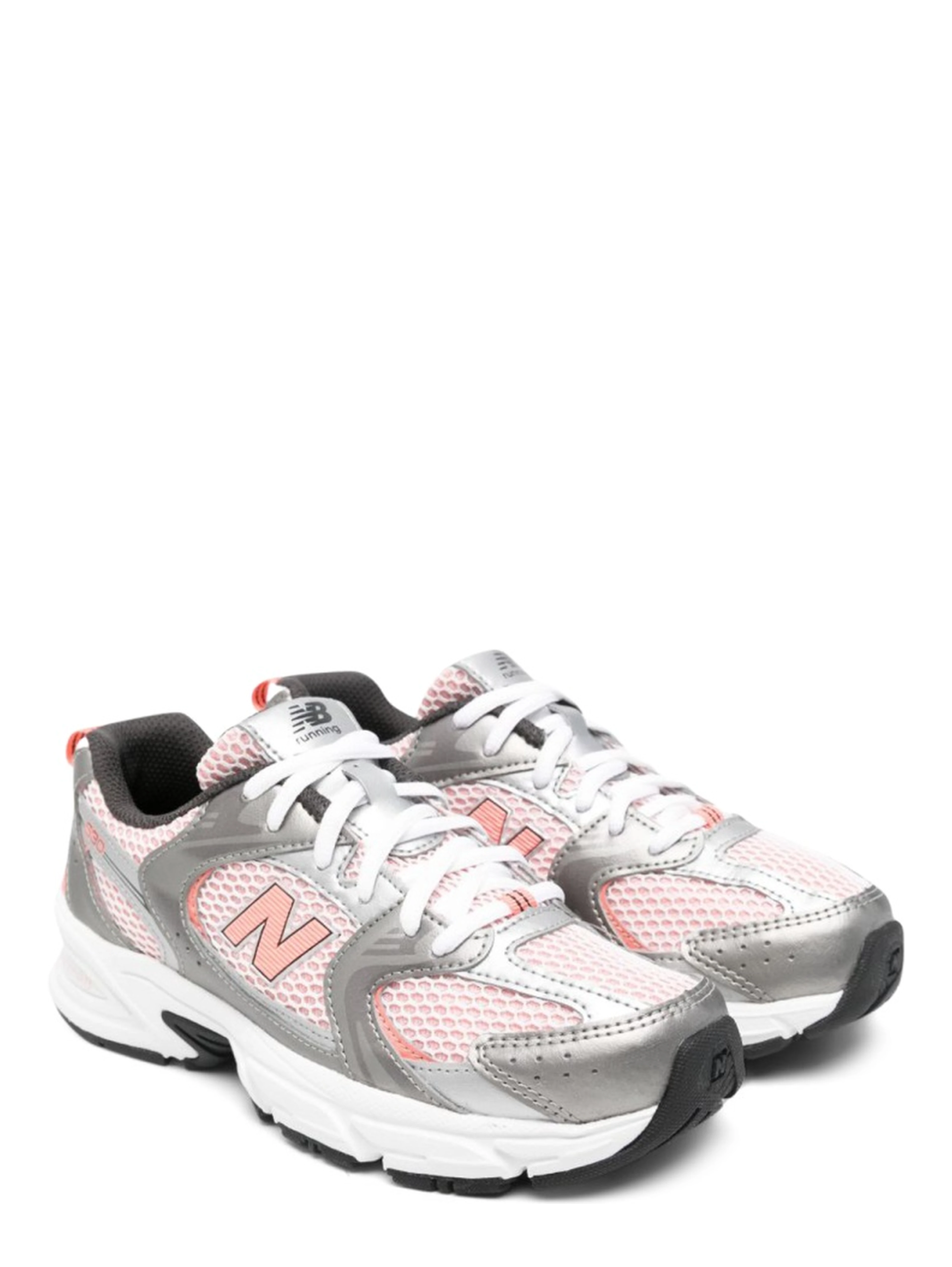 KIDS LIFESTYLE SHOE