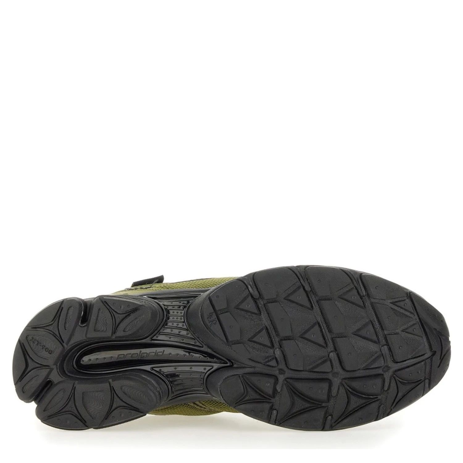 "PROGRID TRIUMPH 4" SNEAKER