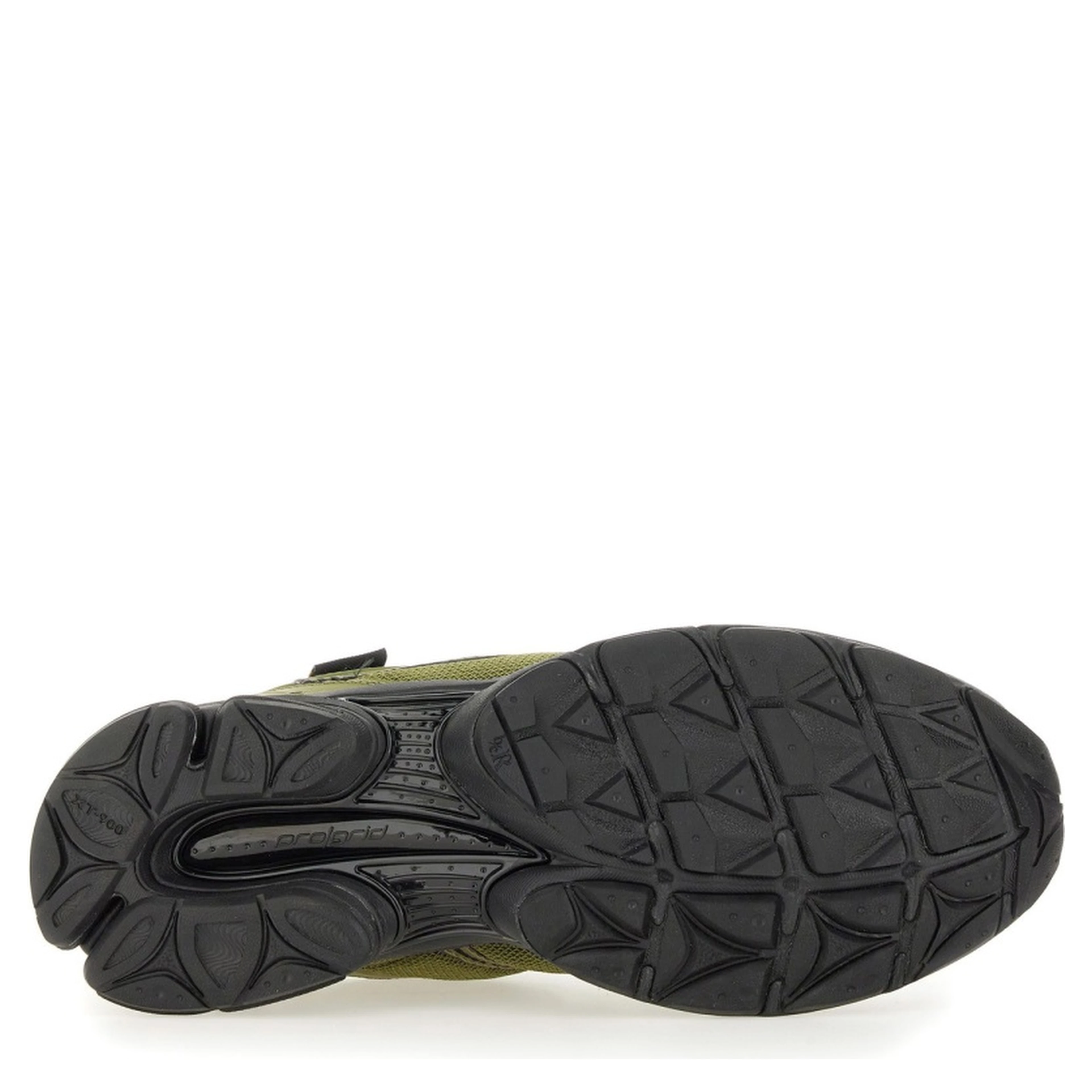 "PROGRID TRIUMPH 4" SNEAKER