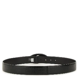 "B-1DR" BELT