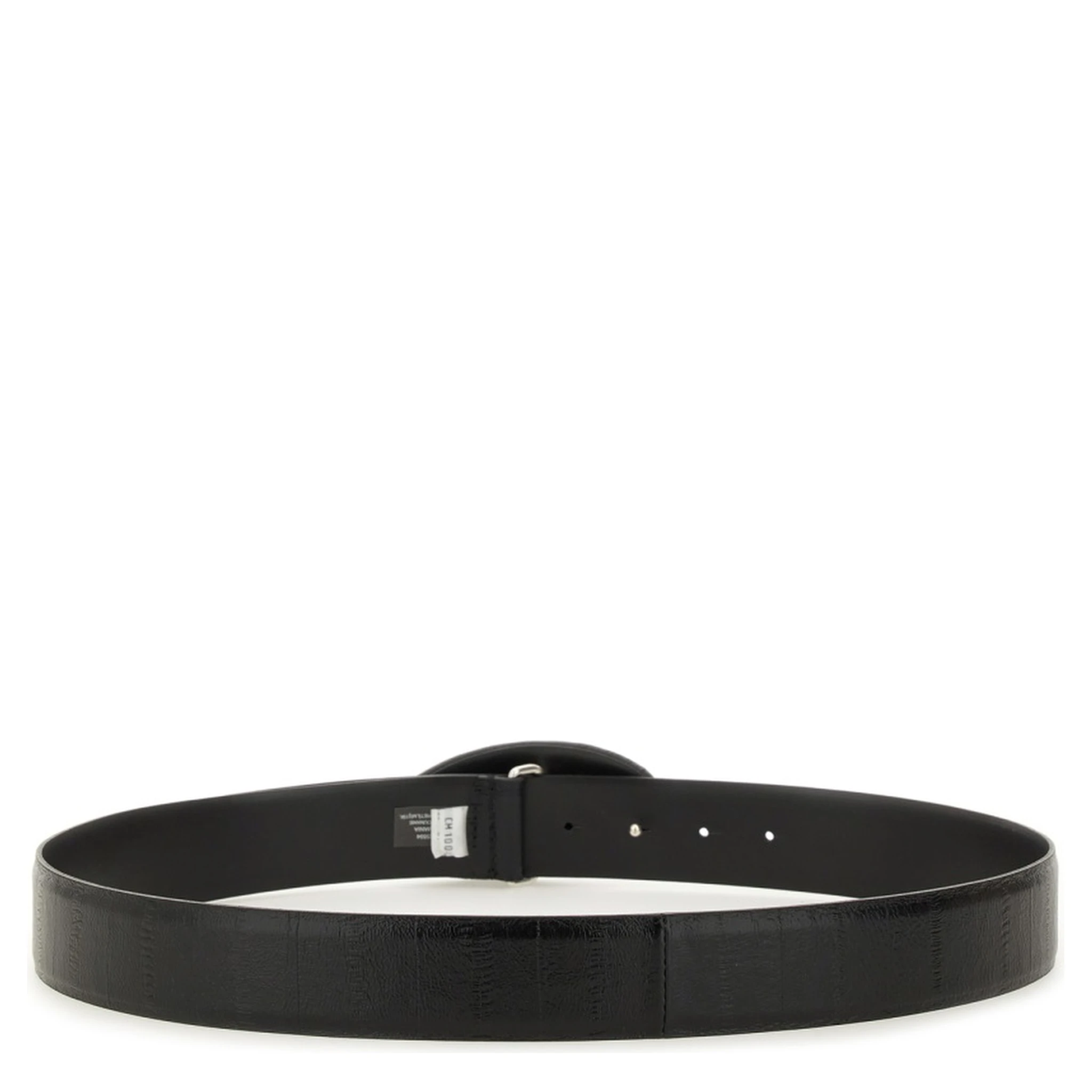 "B-1DR" BELT