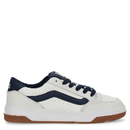 SNEAKER "HYLANE"