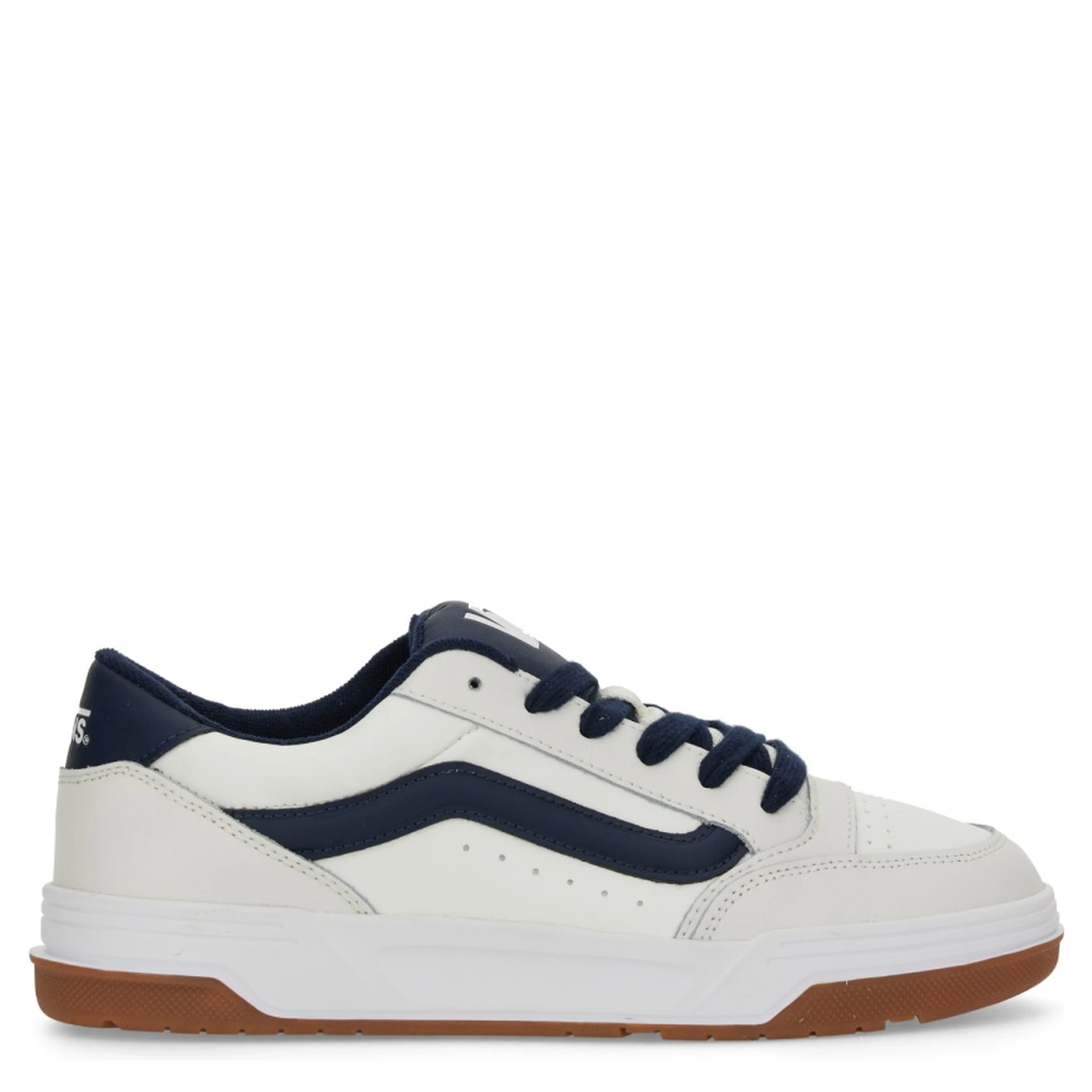 SNEAKER "HYLANE"