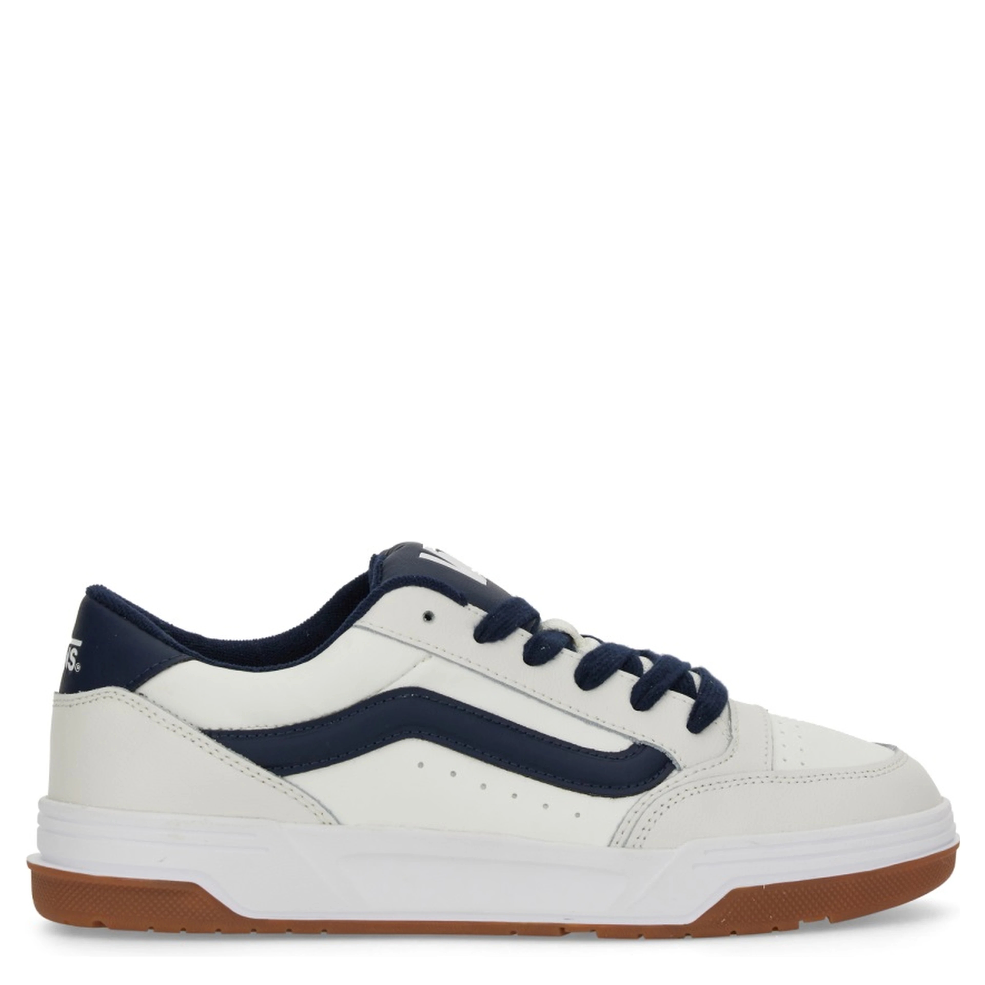 SNEAKER "HYLANE"