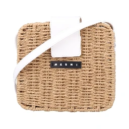 "PICNIC" BAG