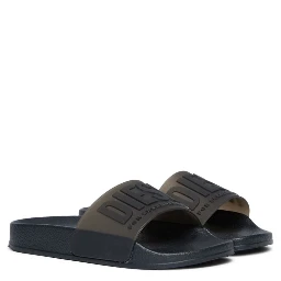 MAYEMI SANDALS