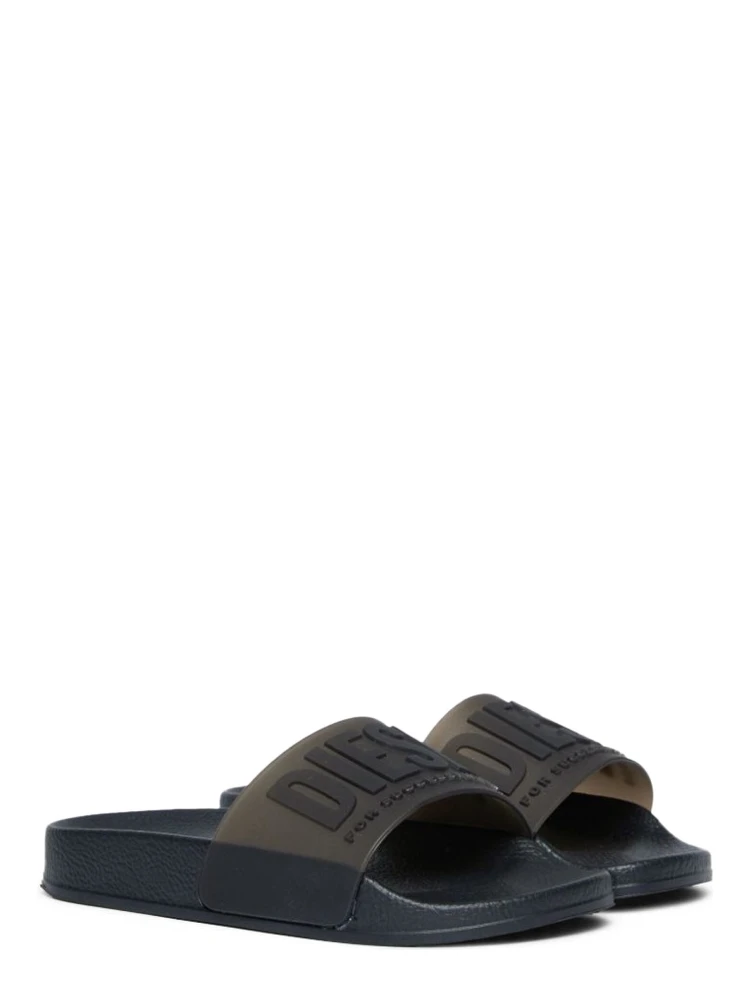 MAYEMI SANDALS